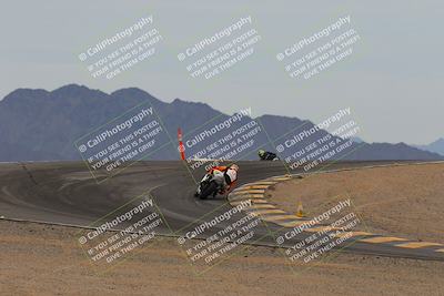 media/Jan-20-2024-CVMA (Sat) [[ddb8bc1f3d]]/Race 10 Amateur Supersport Middleweight/